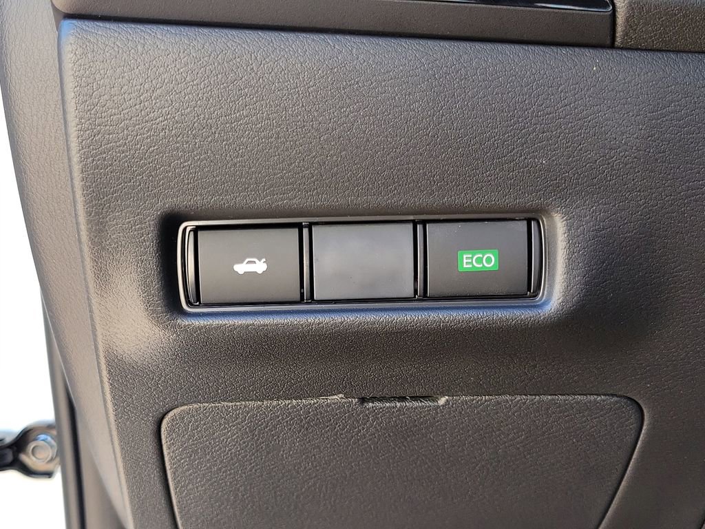 New 2026 Nissan Sentra S w/ Floor Mat Package image 29