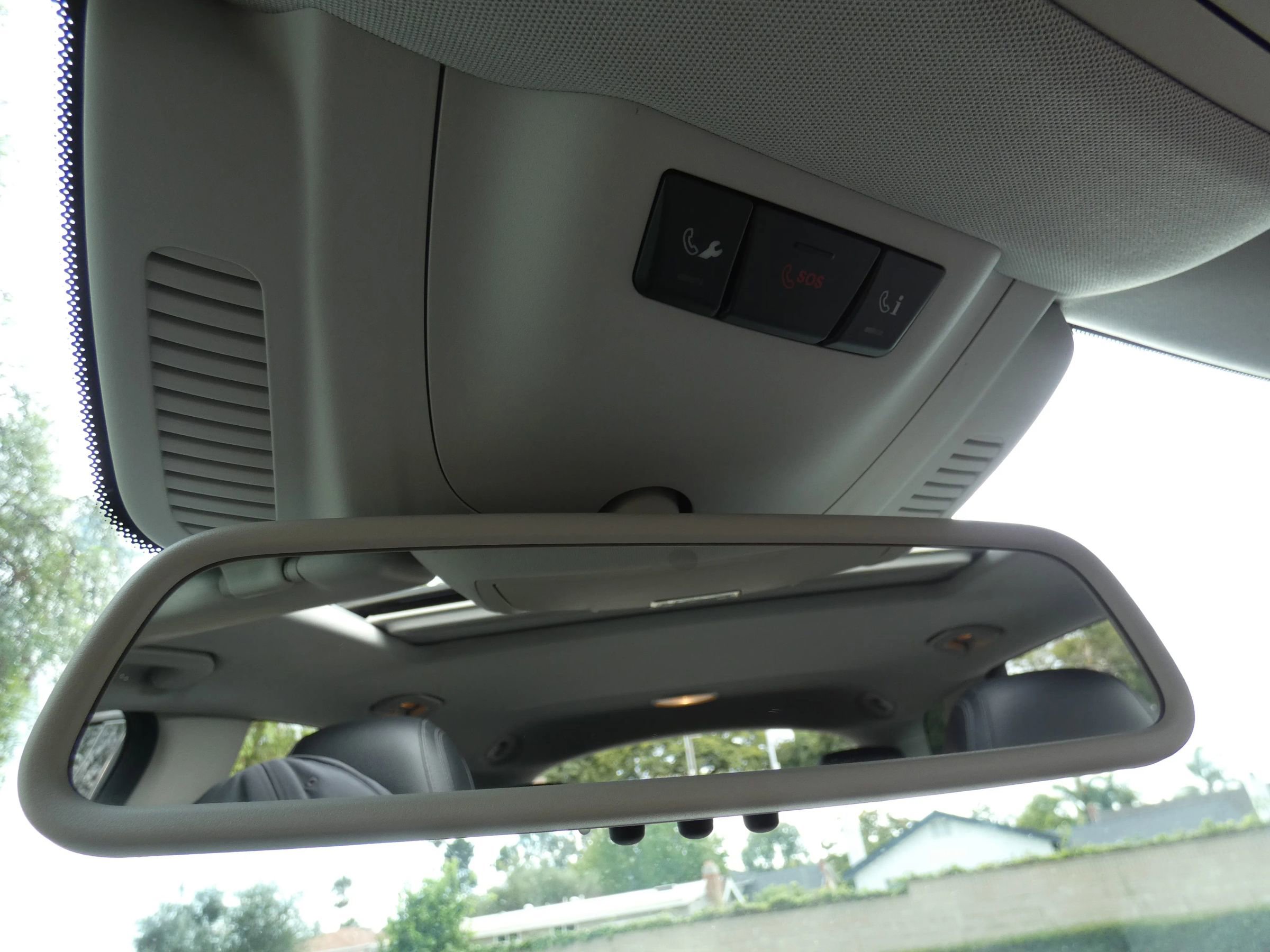 Used 2016 Mercedes-Benz GLE 350 w/ Premium Package image 76