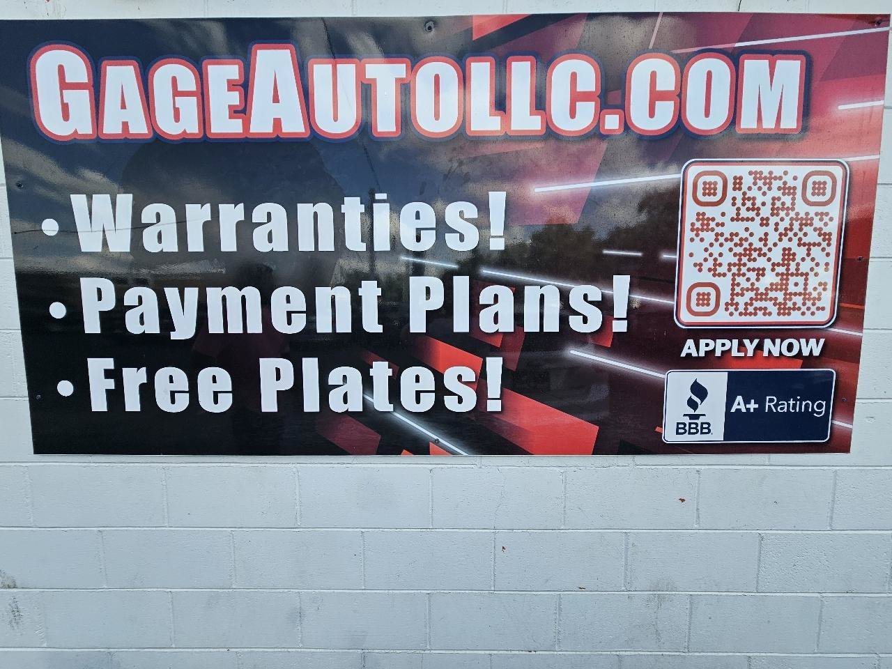 Used 2012 Ford Focus SEL FWD image 17