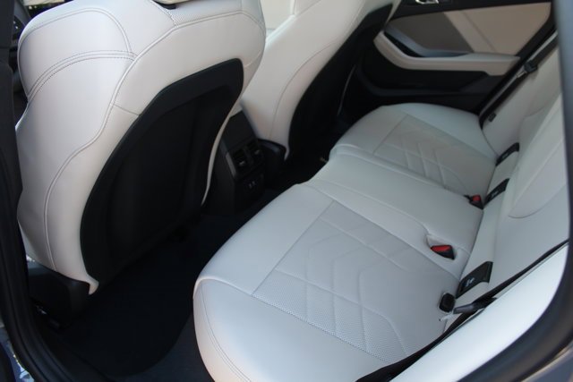 New 2025 BMW 228i xDrive w/ Premium Package image 13