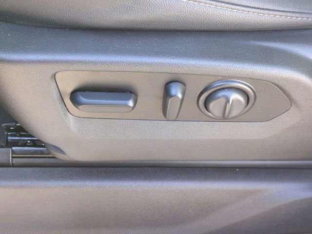 Used 2021 Chevrolet Silverado 1500 RST w/ Redline Edition image 16