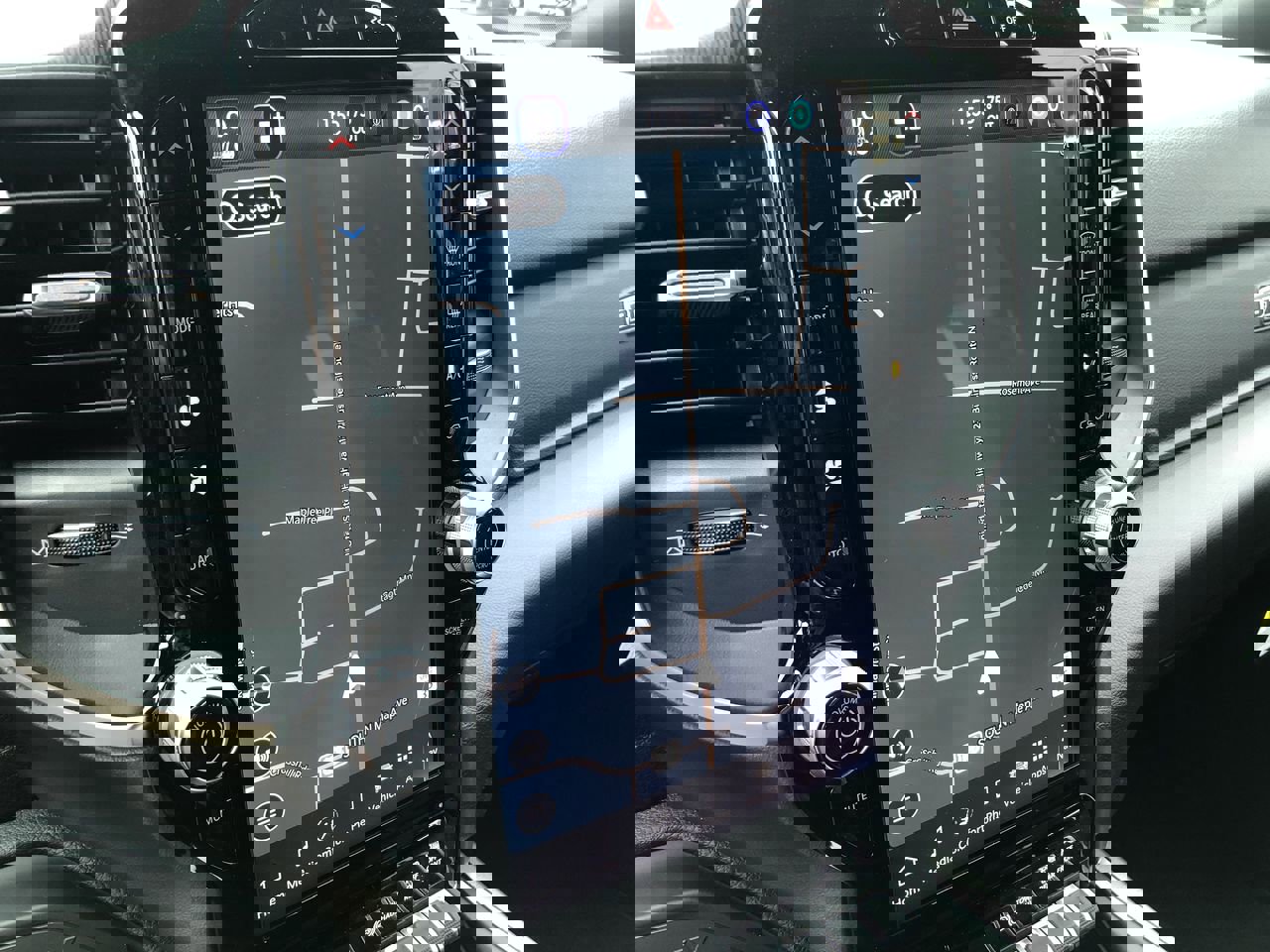 New 2026 RAM 2500 Big Horn image 29