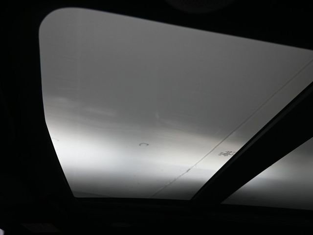 Used 2023 Ford F150 Platinum w/ Equipment Group 701A High image 19