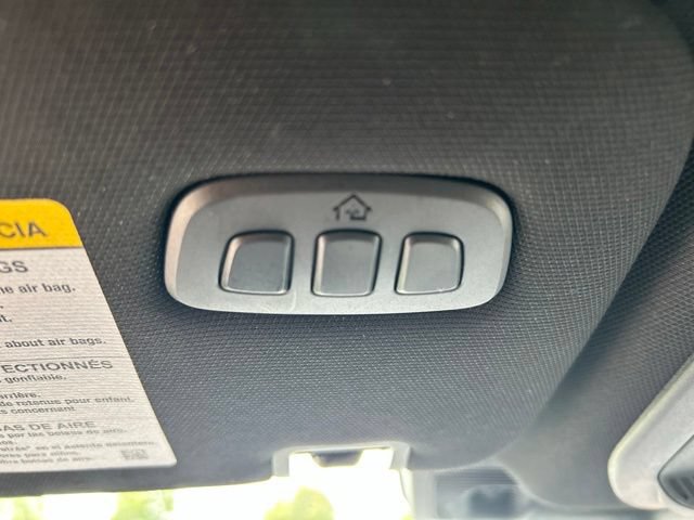 Used 2024 Ford Explorer ST w/ Equipment Group 401A AWD/4WD image 37