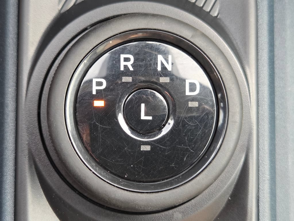 Used 2024 Ford Maverick Lariat w/ FX4 Off-Road Package AWD/4WD image 37