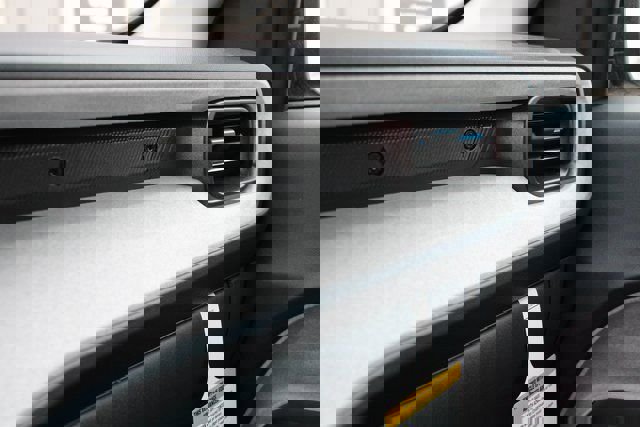 New 2026 Ford Maverick XLT w/ XLT Luxury Package image 19