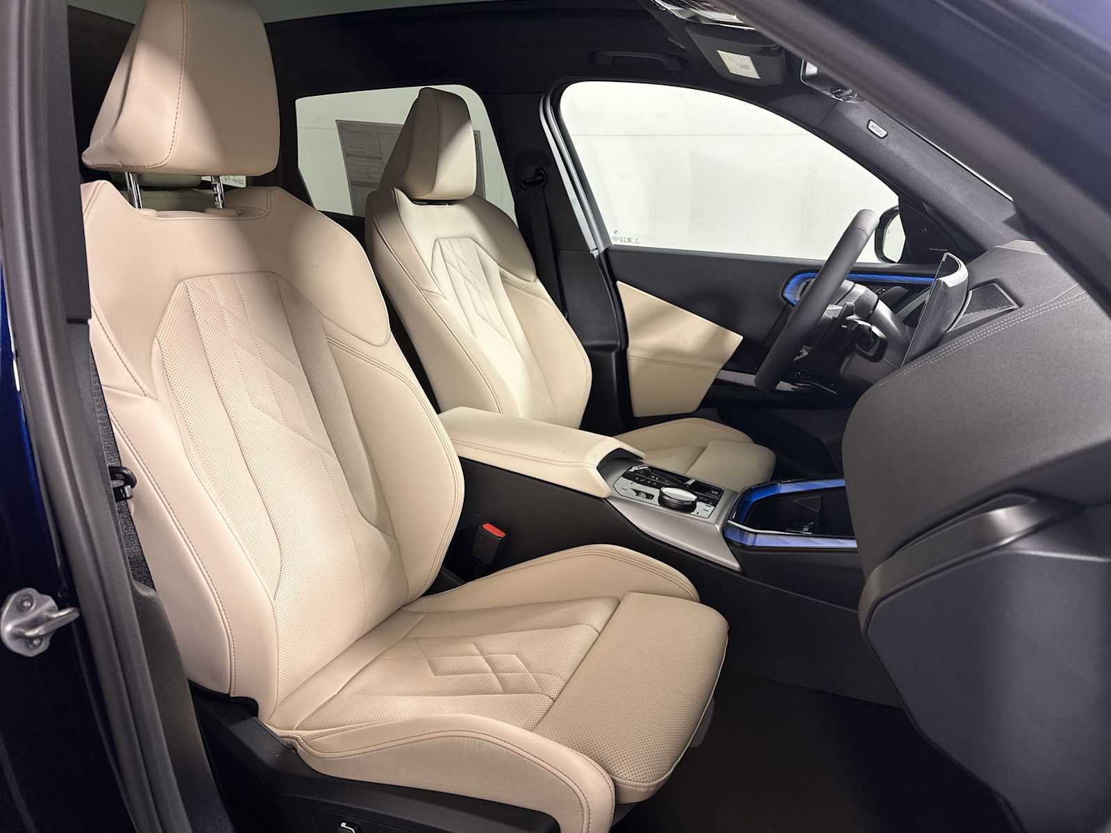 New 2026 BMW X3 xDrive30 w/ Premium Package image 21