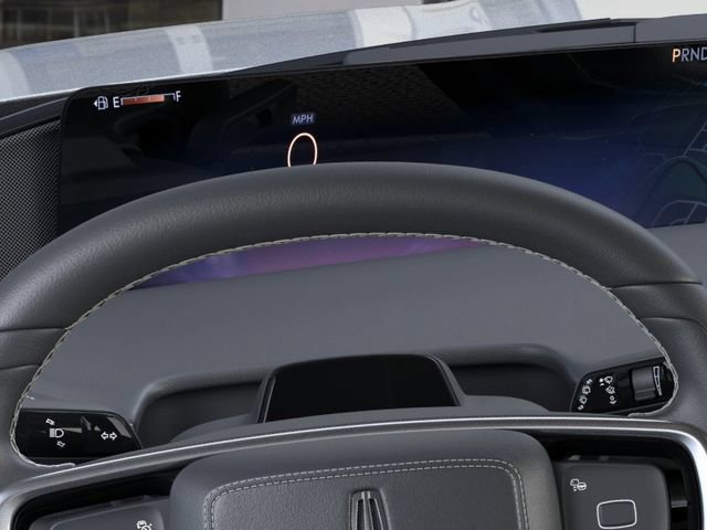 New 2026 Lincoln Navigator L Premier AWD/4WD image 13