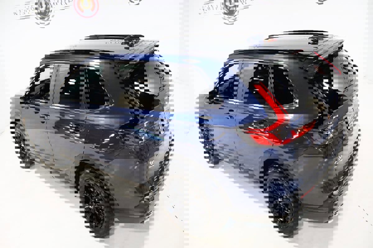 Used 2024 Honda CR-V Sport-L image 18