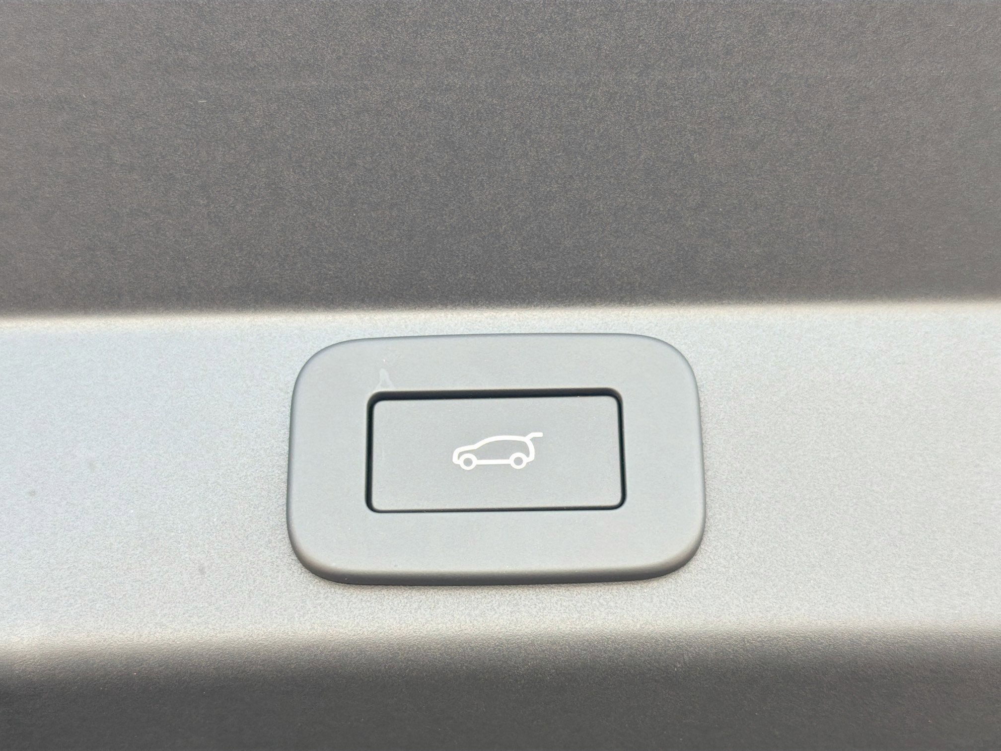 New 2026 Land Rover Range Rover Sport Dynamic SE image 13