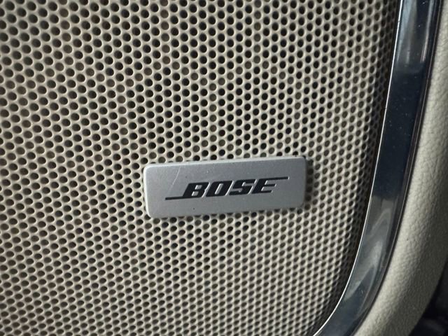 Used 2017 GMC Yukon Denali AWD/4WD image 15