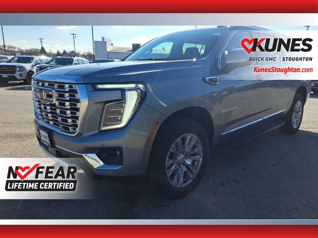 Used 2024 Ford Mustang Dark Horse image 38