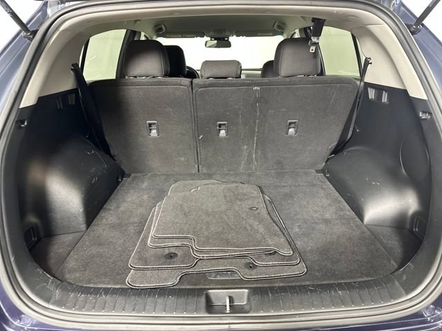 Used 2022 Kia Sportage LX w/ LX AWD Value Edition Package image 26