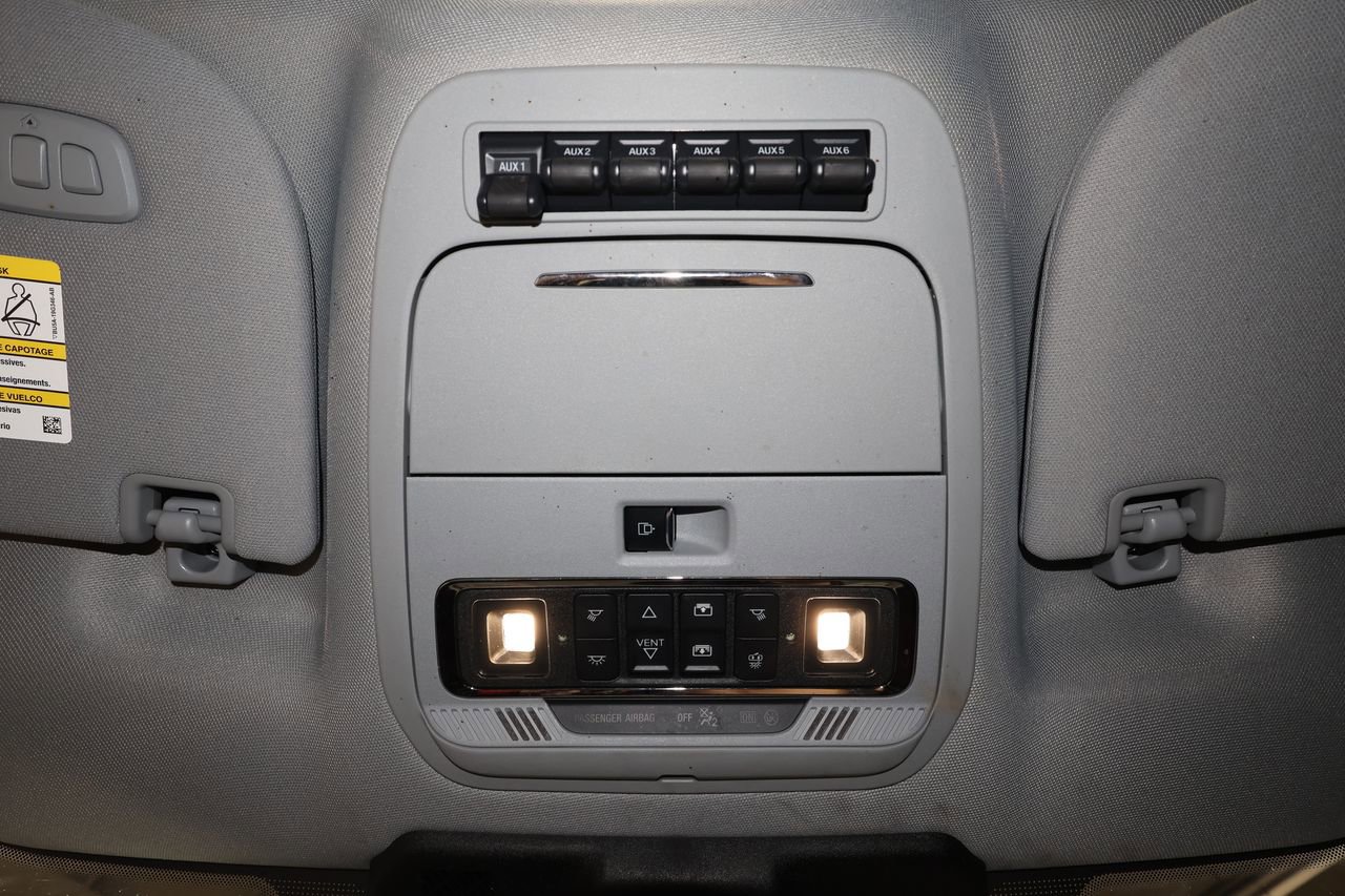 Used 2024 Ford F350 Lariat w/ Lariat Ultimate Package AWD/4WD image 33
