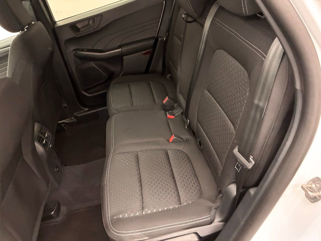 New 2026 Ford Escape Active w/ Cold Weather Package image 29