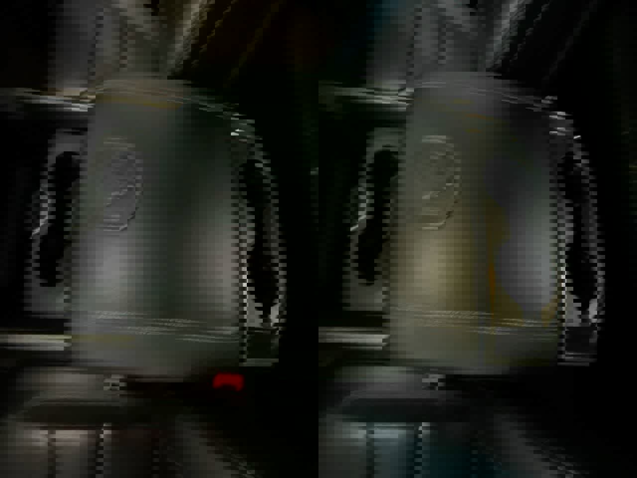 Used 2021 RAM 1500 Sport w/ Trailer Tow Group image 21