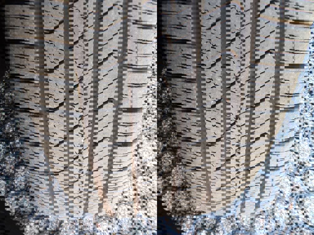 Used 2019 Volvo XC40 T5 R-Design AWD/4WD image 28