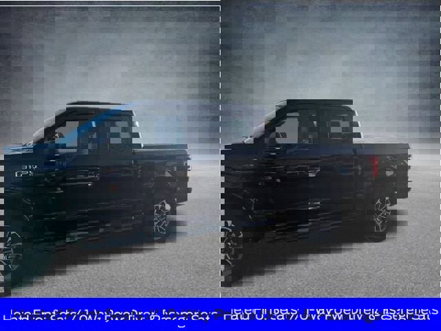 Used 2019 Ford F150 XLT w/ Equipment Group 302A Luxury image 13