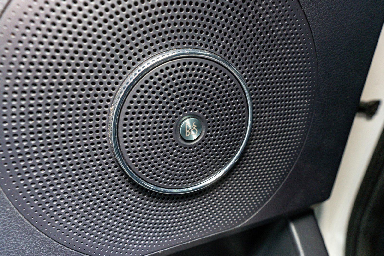 Used 2020 Ford Expedition Platinum image 17