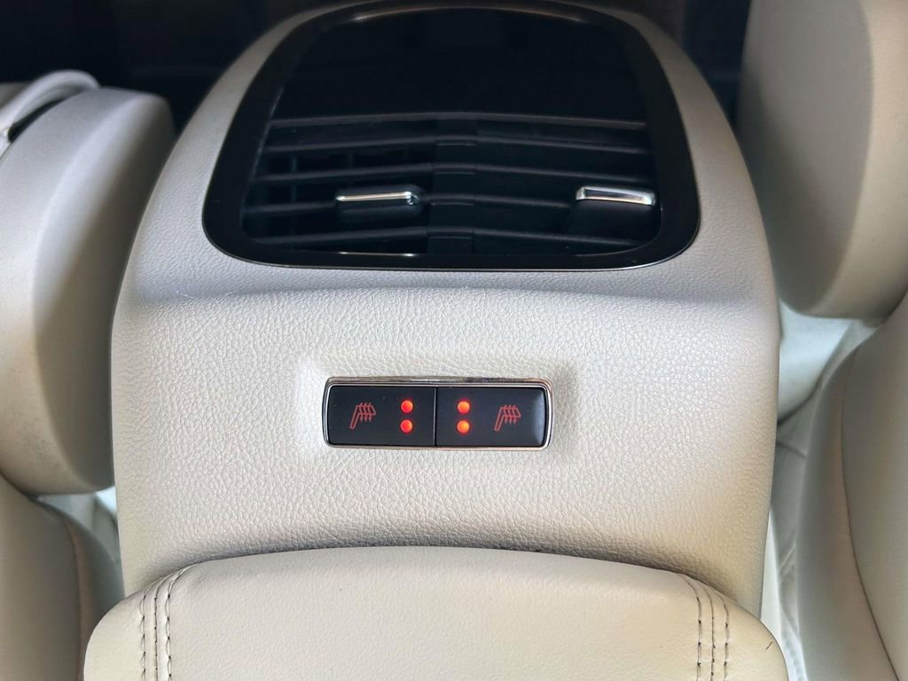 Used 2015 Lincoln MKC Base w/ Equipment Group 102A Reserve image 21