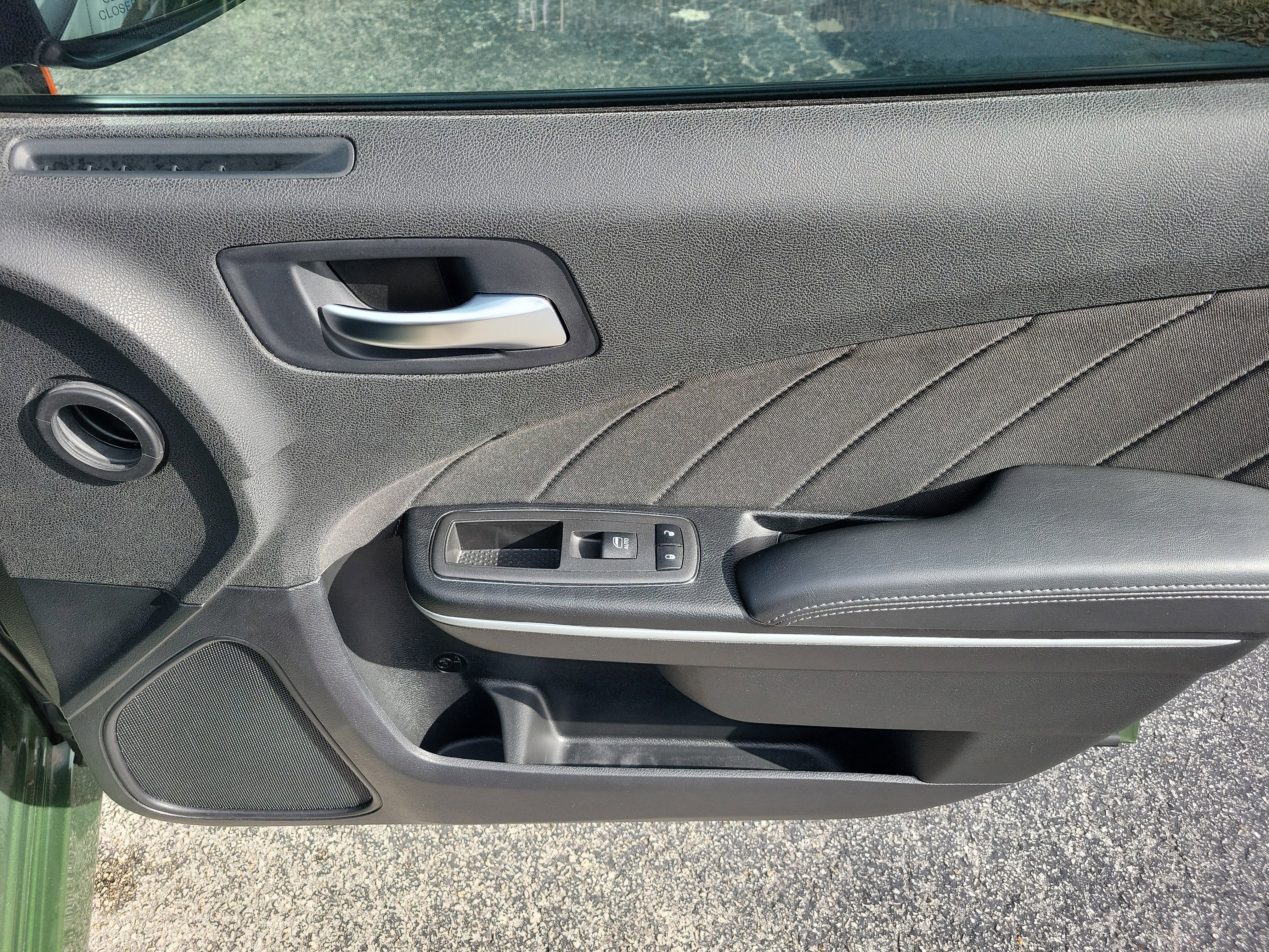 Used 2022 Dodge Charger R/T image 9