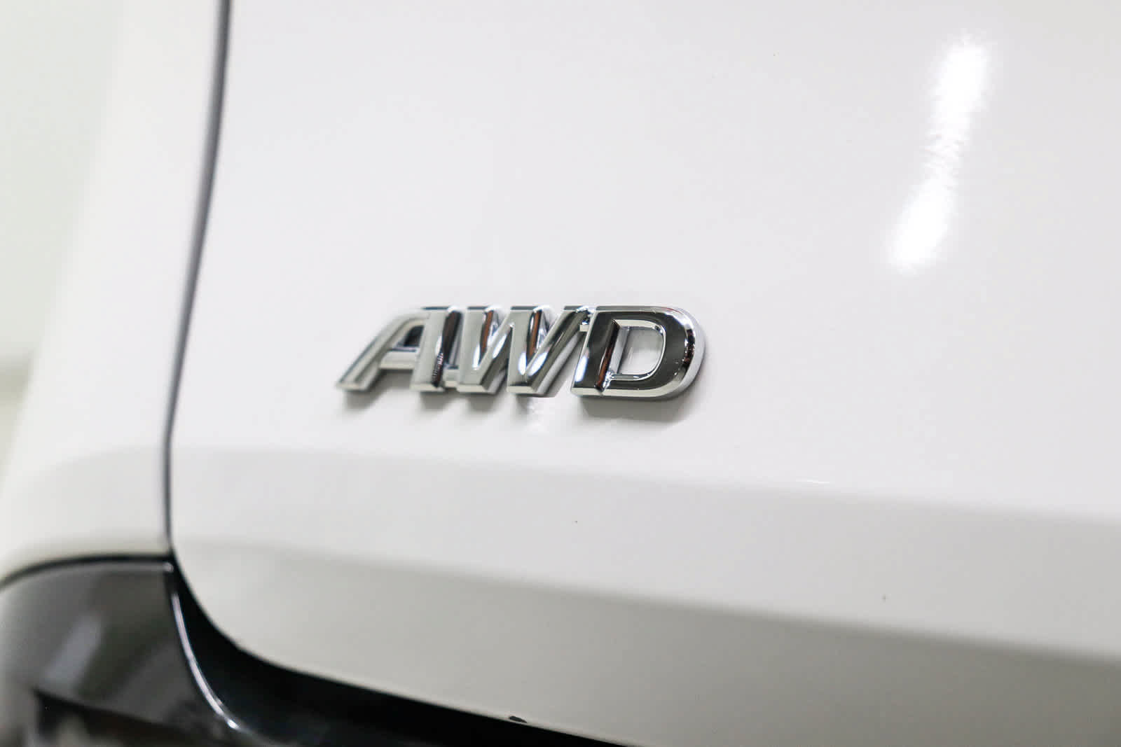 Used 2024 Toyota Sienna XSE w/ XSE Plus Package AWD/4WD image 10