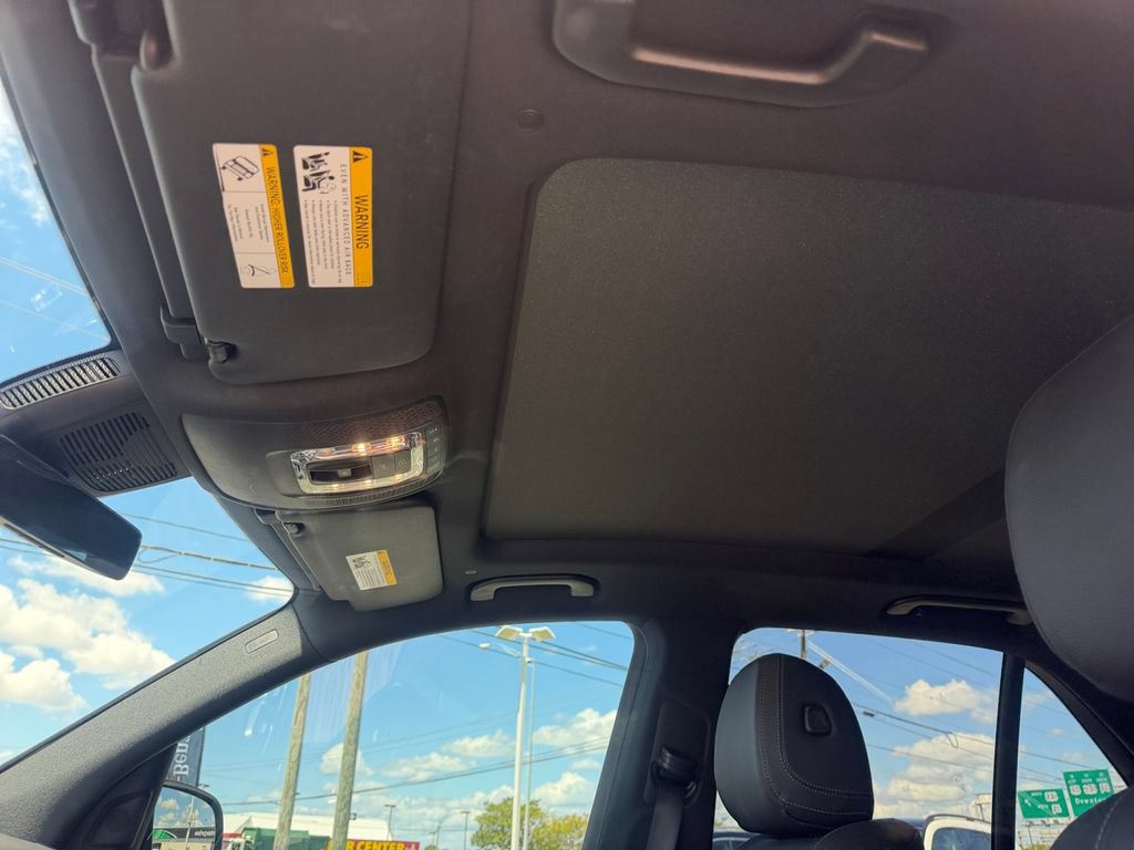 Certified 2023 Mercedes-Benz GLE 450 4MATIC image 17