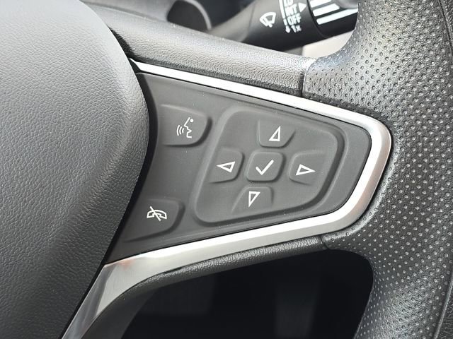 Used 2023 Chevrolet Equinox LS w/ LS Convenience Package FWD image 37