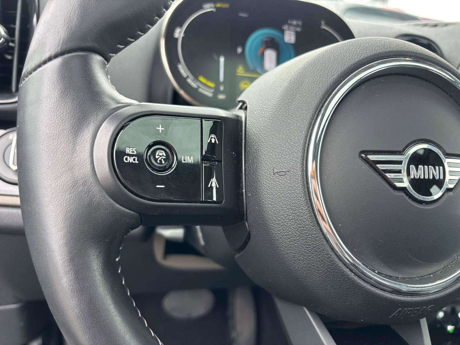 Used 2022 MINI Cooper Countryman SE image 19