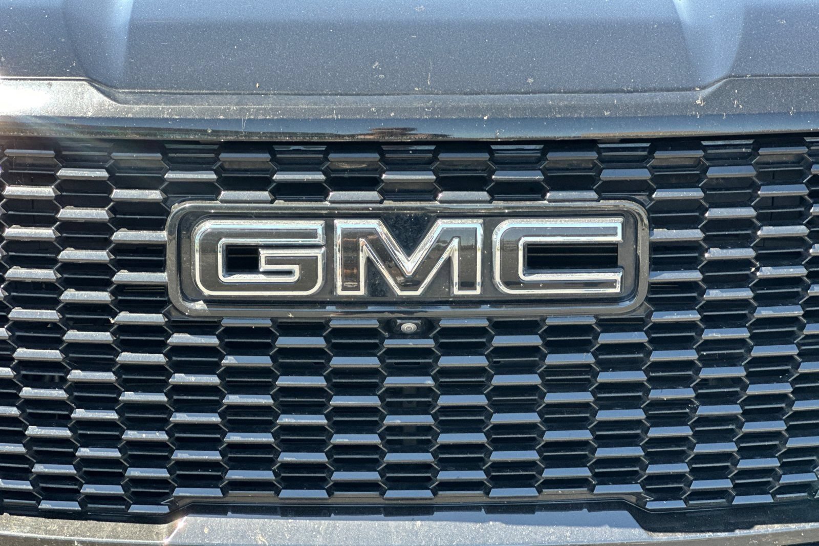 Used 2023 GMC Yukon XL Denali w/ Denali Reserve Package AWD/4WD image 47
