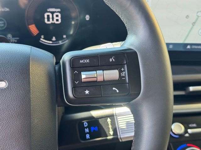 Used 2024 Hyundai Santa Fe XRT image 29