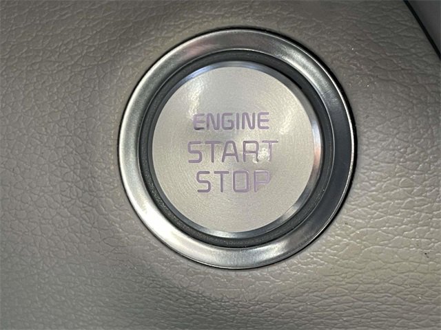 Used 2020 Kia Telluride EX w/ EX Premium Package image 37