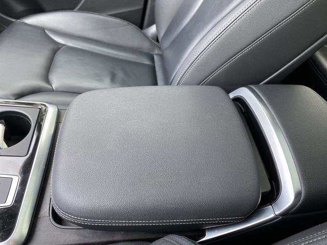 Used 2021 Audi Q8 Premium w/ Convenience Package image 22