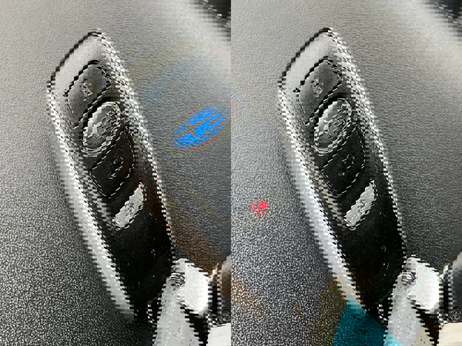 Used 2019 Subaru Outback 2.5i Limited w/ Popular Package #2 image 29