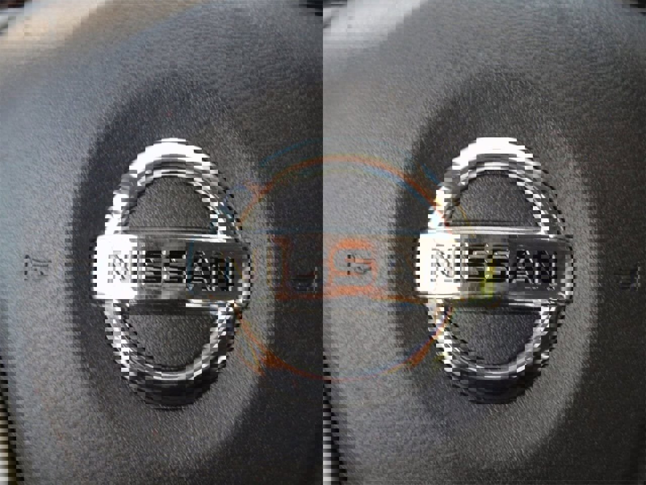 Used 2016 Nissan Maxima Platinum image 23