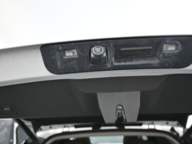 Used 2023 Buick Encore GX Select w/ Experience Buick Package image 26