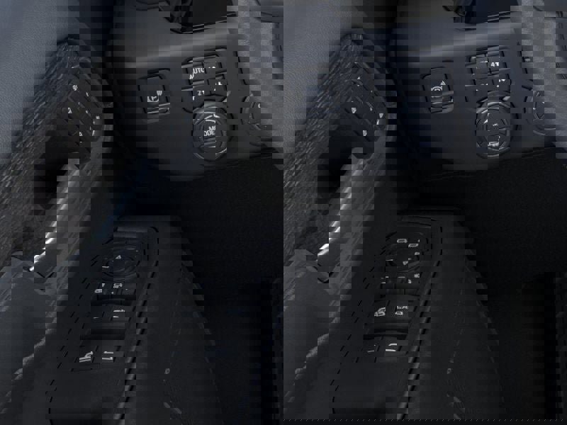 New 2026 Chevrolet Silverado 3500 LTZ image 22