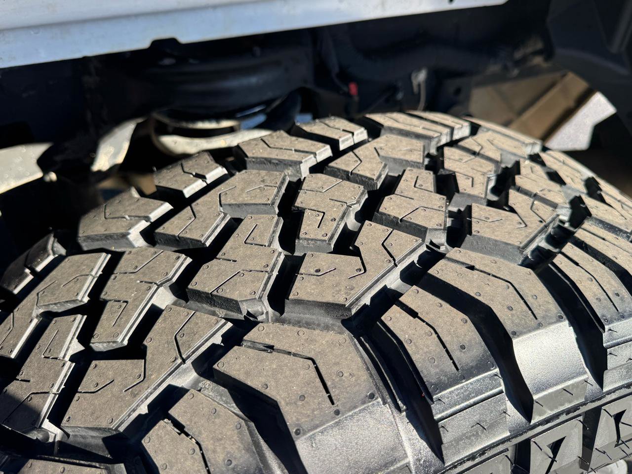 Used 2020 RAM 1500 Big Horn image 11