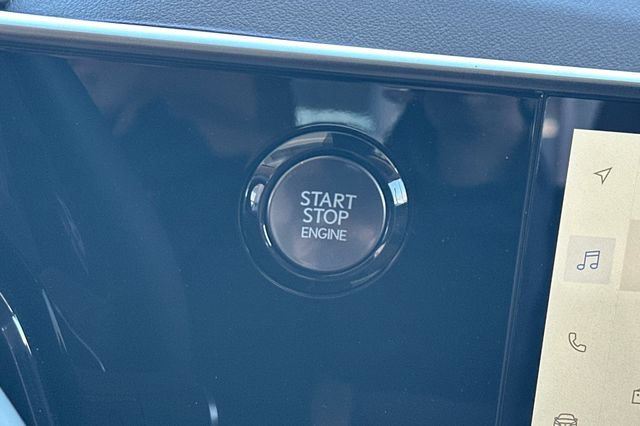 New 2026 Lexus NX 350 AWD w/ Premium Package image 20