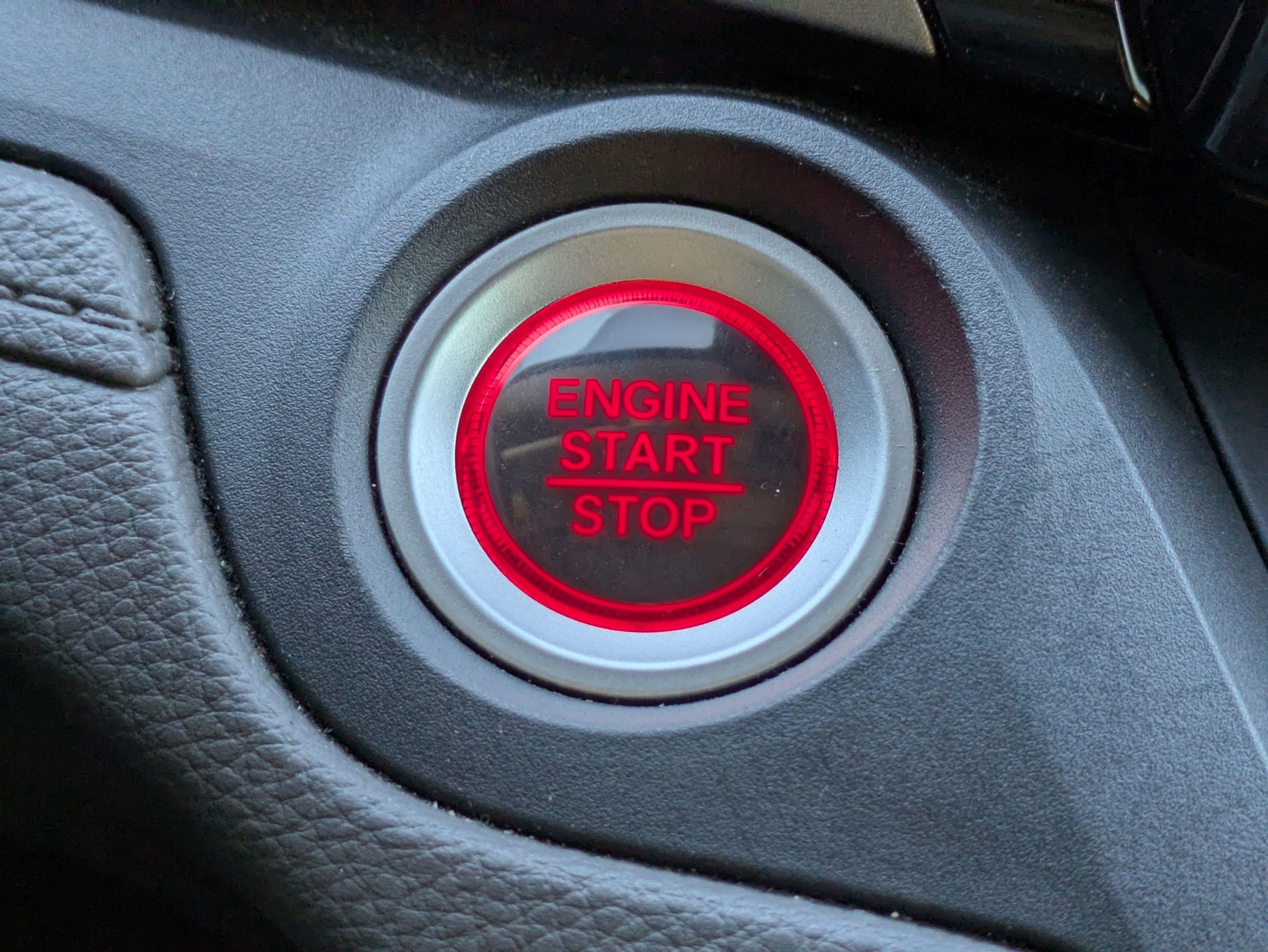 Used 2022 Honda Odyssey EX-L image 38