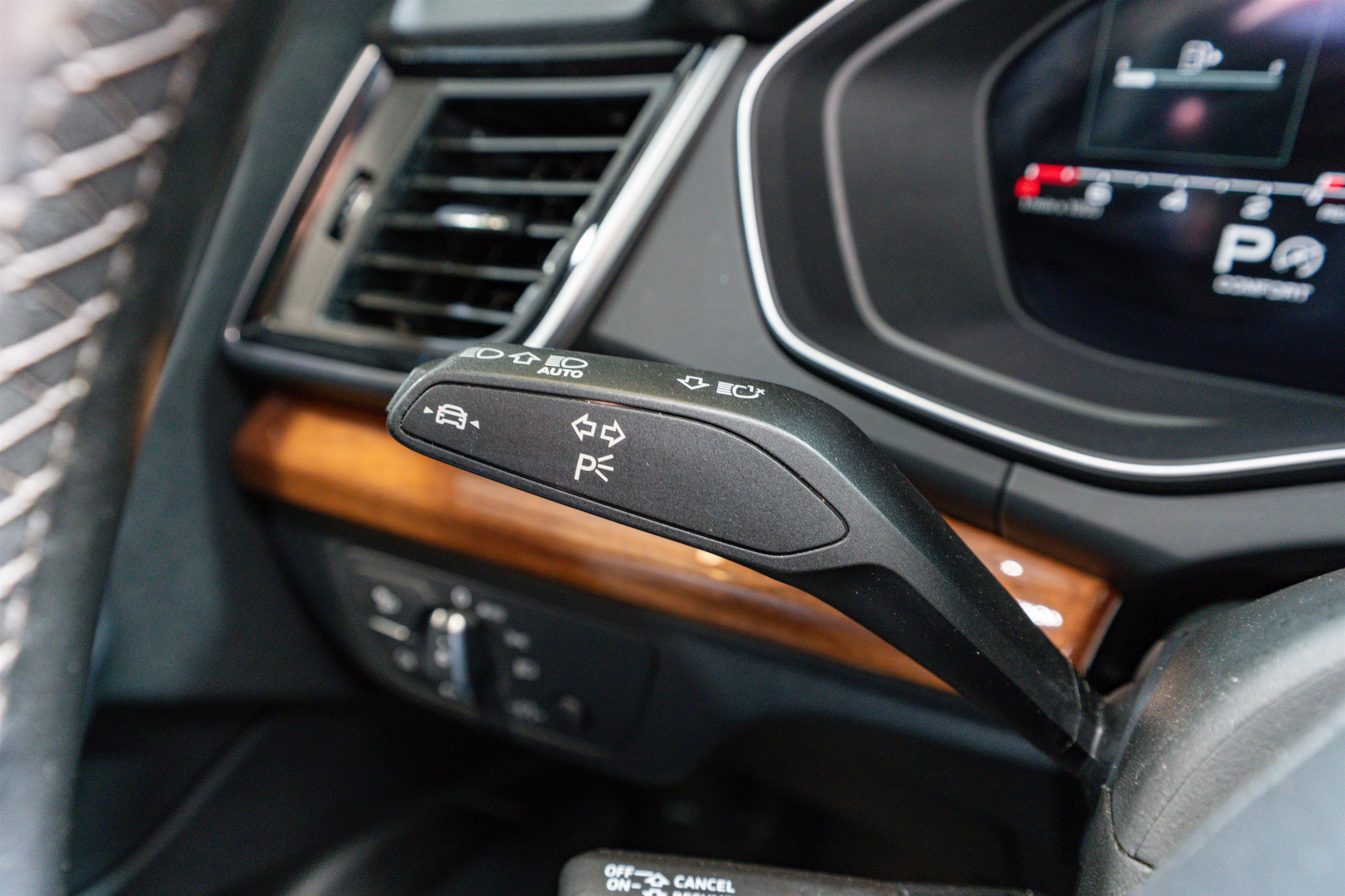 Used 2022 Audi Q5 2.0T Premium Plus image 29