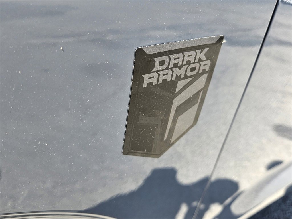 New 2026 Nissan Frontier SV w/ SV Convenience Package image 16