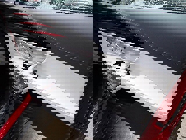 New 2026 Lincoln Nautilus Reserve image 35