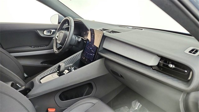 Used 2022 Polestar Polestar 2 image 19