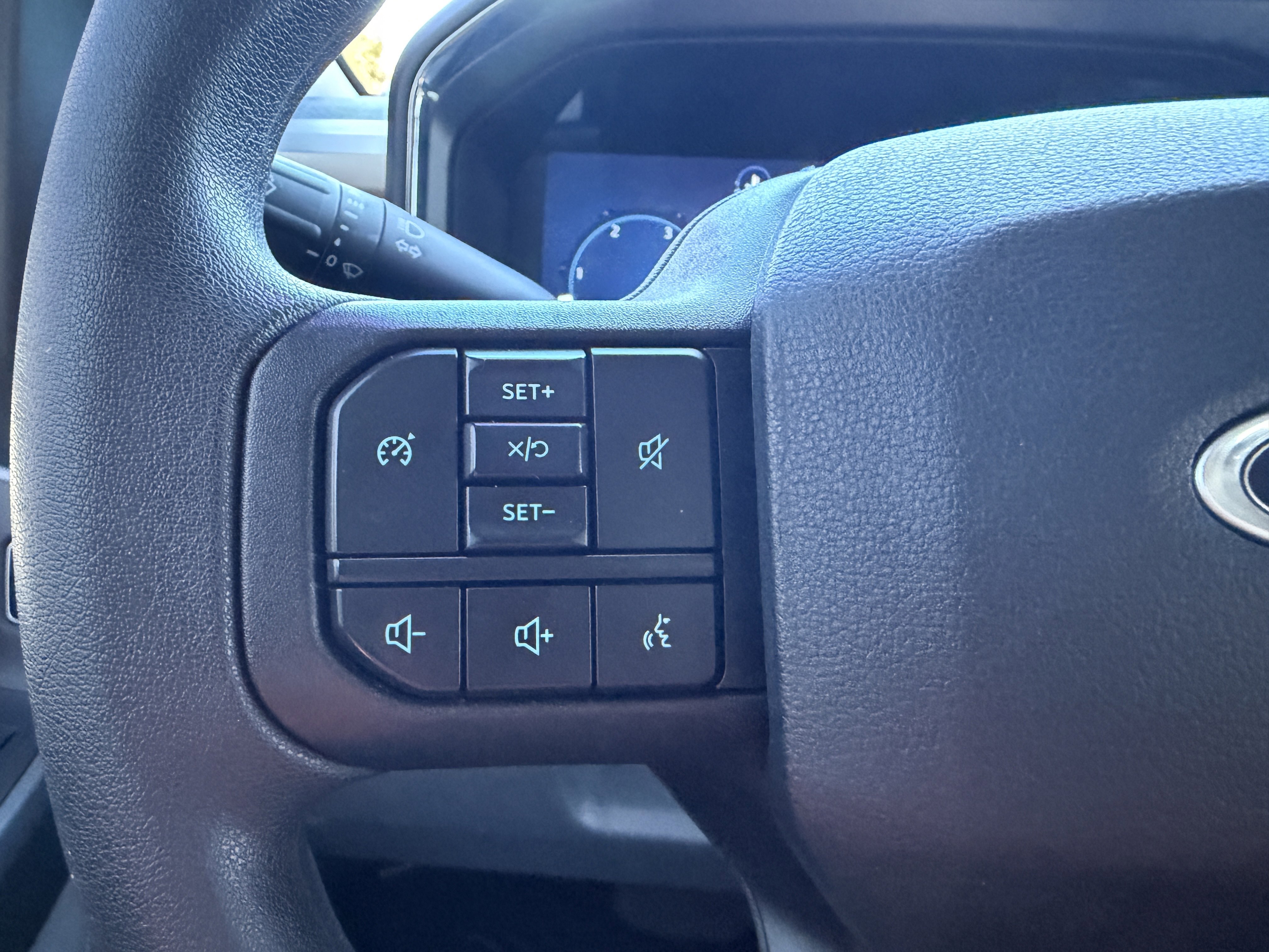 Used 2024 Ford F250 XLT w/ XLT Premium Package image 26