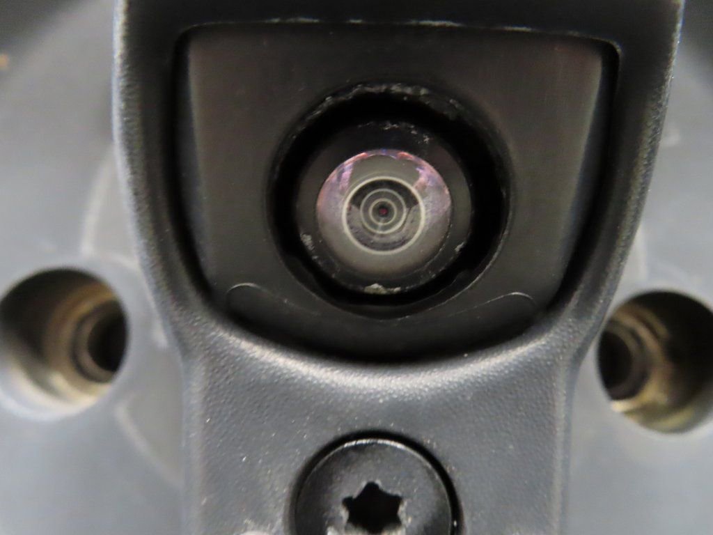 Used 2018 Jeep Wrangler Unlimited Sahara w/ Cold Weather Group image 28