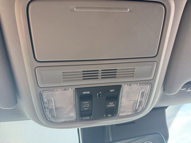 Used 2022 Honda Pilot Special Edition image 39