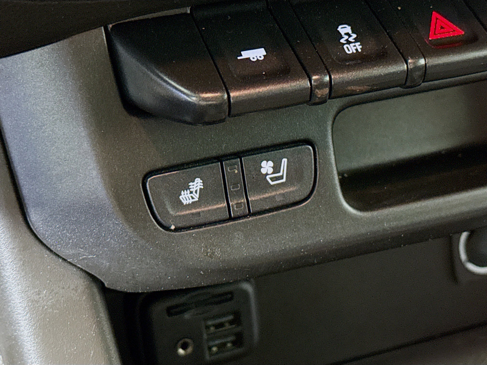 Used 2021 GMC Canyon Denali AWD/4WD image 25