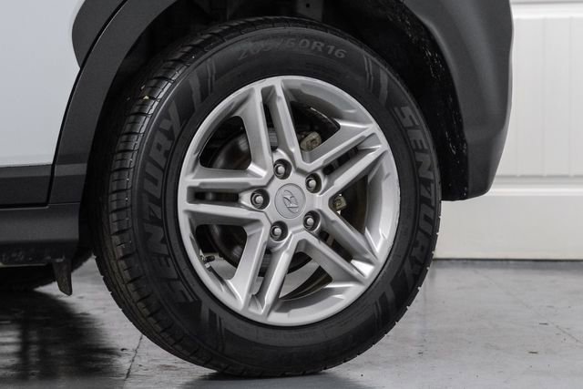 Used 2021 Hyundai Kona SE FWD image 61