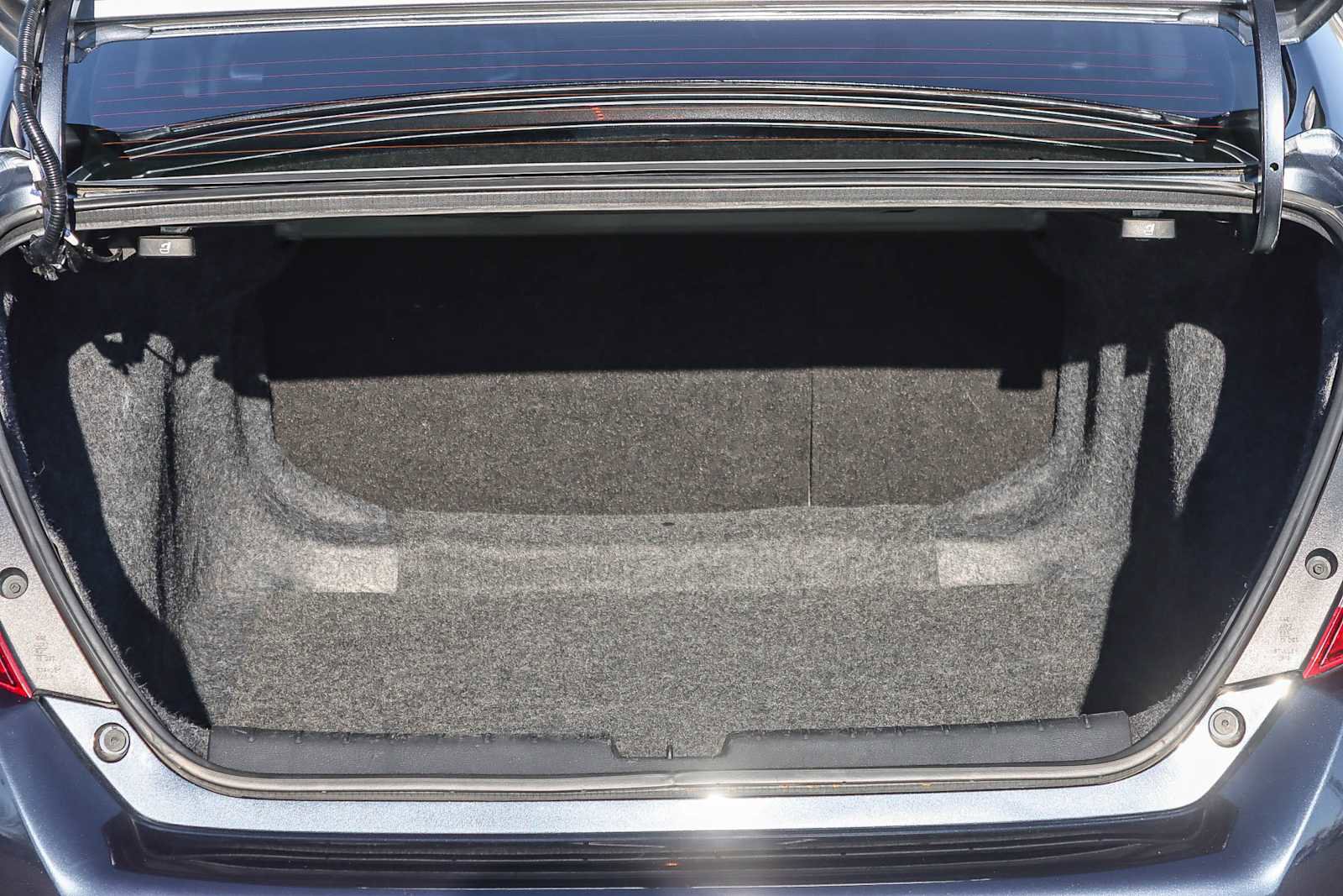 Used 2020 Honda Civic EX-L image 26